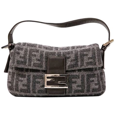 baguet fendi|fendi baguette for women.